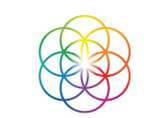 Raising Healthy Eaters Logo